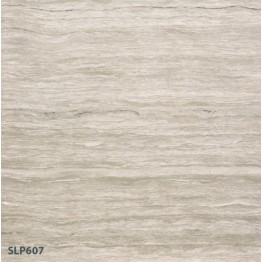 Gạch lát sàn Trường Thịnh TRAVERTINE SLP607